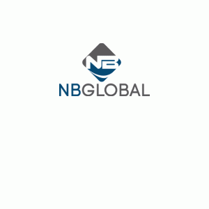 Nb Global Madencilik Ve Kimya