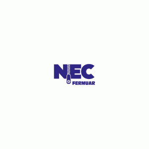 Nec Fermuar
