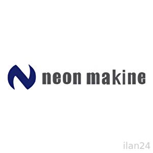 NEON MAKİNA