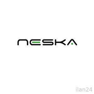 Neska Otomasyon Ölçü Kontrol Enerji Verimliliği Çözümleri A.Ş