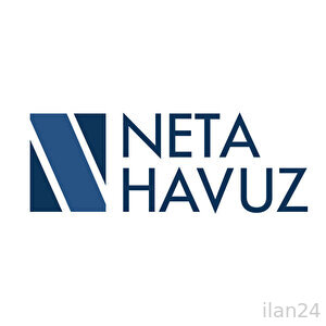 NETA YAPI END. VE TİC. LTD.ŞTİ.