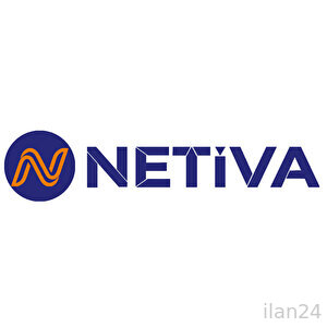 NETİVA BİLİŞİM İNŞAAT SANAYİ VE TİCARET LİMİTED ŞİRKETİ