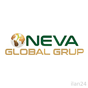 NEVA GLOBAL GRUP SANAYİ İÇ VE DIŞ TİCARET ANONİM ŞİRKETİ