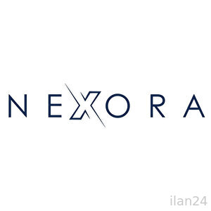 Nexora Bilişim Teknolojileri LTD. ŞTİ.