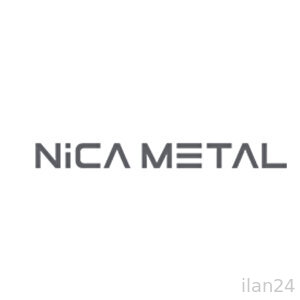 Nica Metal Dış Ticaret ltd. Sti.