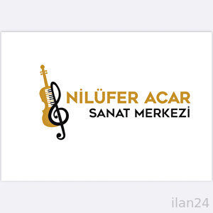 Nilüfer Acar Sanat Merkezi 