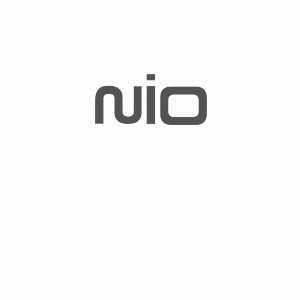 Nio Dış Ticaret A. Ş