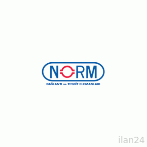 Norm Bağlantı Ve Tesbit Elemanları