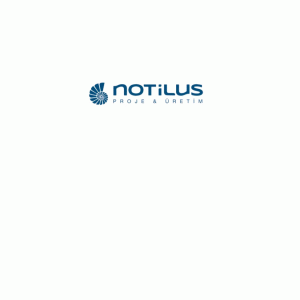 Notilus Proje Üretim Ve Tic. Aş
