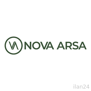 Nova Arsa Geliştirme İnşaat ve Sanayi Ticaret A.ş.