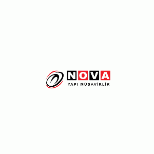 Nova Yapı Müşavirlik Ltd. Şti.