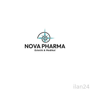 NOVAPHARMA ESTETİK MEDİKAL LİMİTED ŞİRKETİ