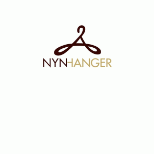Nyn Askı