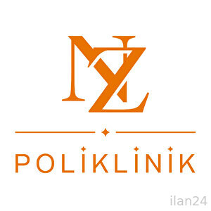 NZ SAĞLIK HİZMETLERİ ANONİM ŞİRKETİ