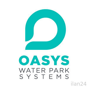 OASYS SU PARKI SİST. SAN. VE TİC. LTD. ŞTİ.