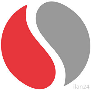 Obdan Sistem Gümrük Müşavirliği Ltd. Şti.