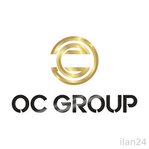 OC GRUP SAĞLIK PETROL DOĞAL GAZ ENERJİ DANIŞMANLIK HİZMETLERİ ANONİM ŞİRKETİ