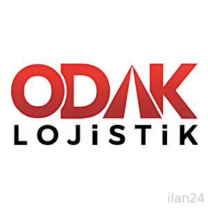 ODAK TEDARİK ZİNCİRİ VE LOJİSTİK ANONİM ŞİRKETİ