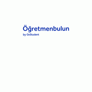 ÖğretmenBulun
