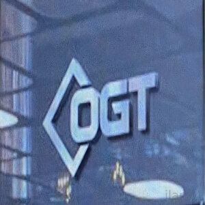OGT TURİZM LTD. ŞTİ