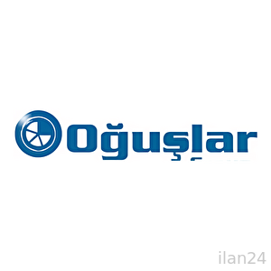 Oğuşlar Grup Oto San. ve Tic.Ltd.Şti.