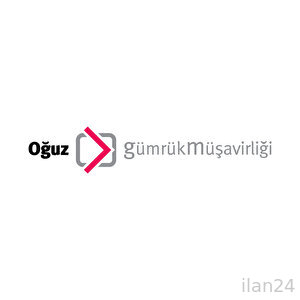 Oğuz Gümrük Müşavirliği Ltd. Şti.