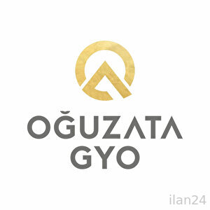 Oğuzata Gayrimenkul Yatırım Ortaklığı Anonim Şirketi