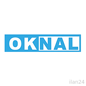 OKNAL SINAİ VE TIBBİ GAZLAR. A.Ş.