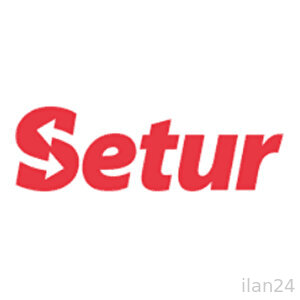 OLYMPİA TURİZM TİCARET LİMİTED ŞİRKETİ