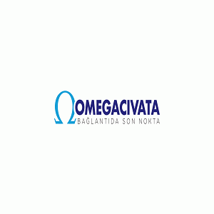 Omega Cıvata