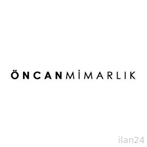 Öncan Mimarlık
