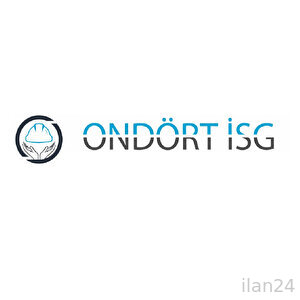 Ondört İş Sağlığı ve Güvenliği