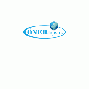 Öner Lojistik