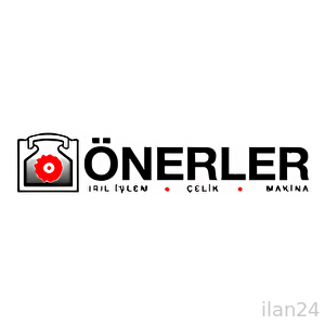 Önerler Isıl İşlem Ltd. Şti.