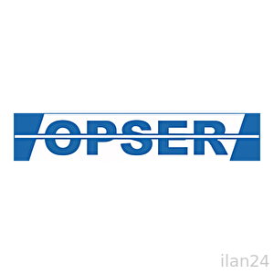 Opser Dış Ticaret ve Paz Ltd. Şti
