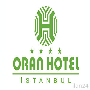 Oran Otel ve Turizm A.Ş.