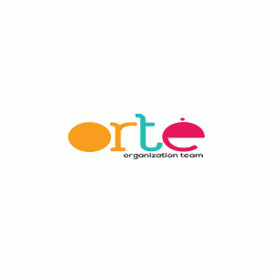 Orte Organizasyon