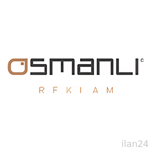 Osmanlı Reklam