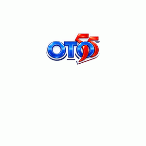 Oto55 Oto Bakım Ürünleri