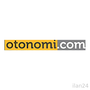 Otonomi Web A.Ş.
