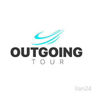 Outgoingtour Turizm Ticaret A.Ş.