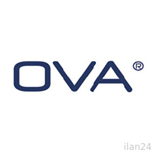 OVA TEKNOLOJİ VE MÜHENDİSLİK ÇÖZÜMLERİ A.Ş.