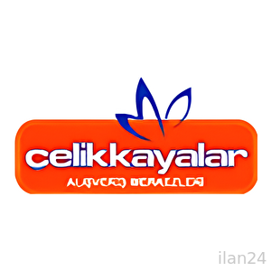 ÖZÇELİKKAYALAR ALIŞVERİŞ MERK.PETROL TARIM GIDA SAN.TİC.LTD.ŞTİ