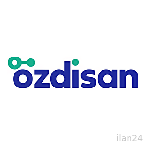 ÖZDİSAN ELEKTRONİK PAZ. SAN. VE TİC. A.Ş.