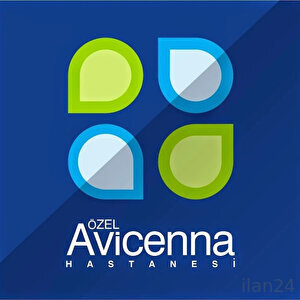 ÖZEL AVİCENNA HASTANESİ ESENLER