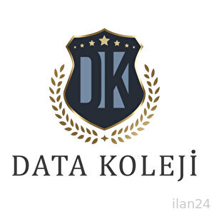 ÖZEL DATA KOLEJİ BURSA MESLEKİ VE TEKNİK ANADOLU LİSESİ
