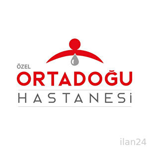 Özel Ortadoğu Hastanesi - BÜYÜK ORTADOĞU SAĞLIK EĞİTİM TURİZM SANAYİ VE TİCARET ANONİM ŞİRKETİ