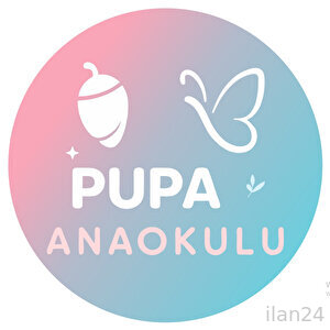 ÖZEL PUPA ANAOKULU