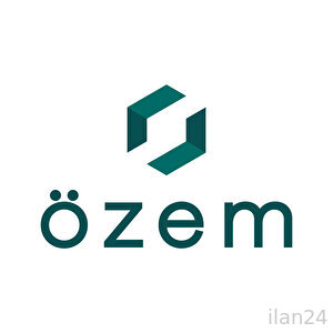 ÖZEM TIBBİ CİHAZLAR GIDA TURİZM SANAYİ VE TİCARET ANONİM ŞİRKETİ