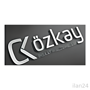 özkay inşaat ltd şti